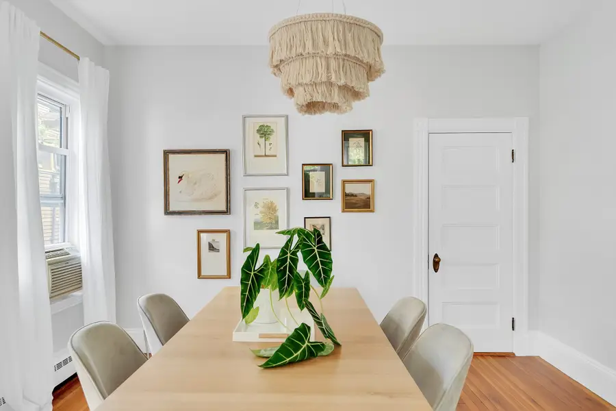 28 Inman Street #3, Cambridge, MA 02139 - #3