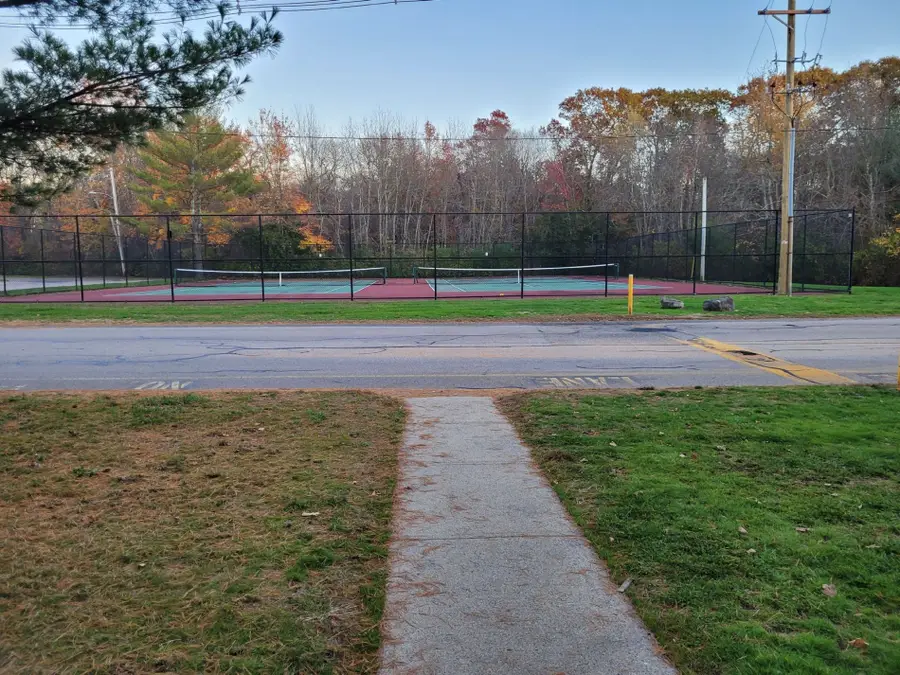180 Main St #A1, Bridgewater, MA 02324 - #2