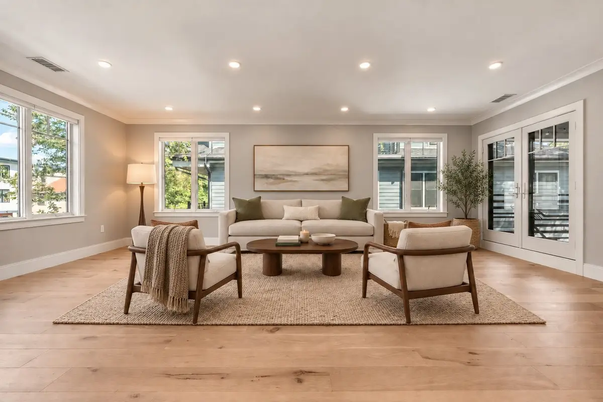 78-80 Verndale #80, Brookline, MA 02446 - #1