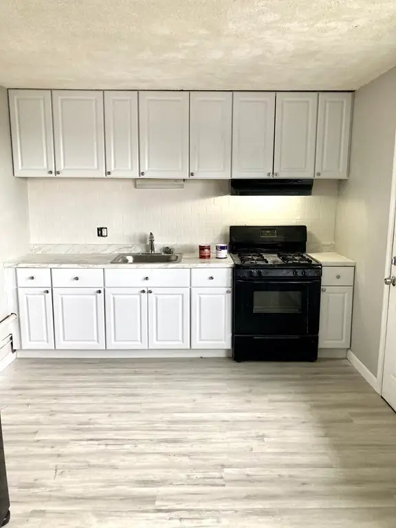 170` Locust, Fall River, MA 02770 - #2