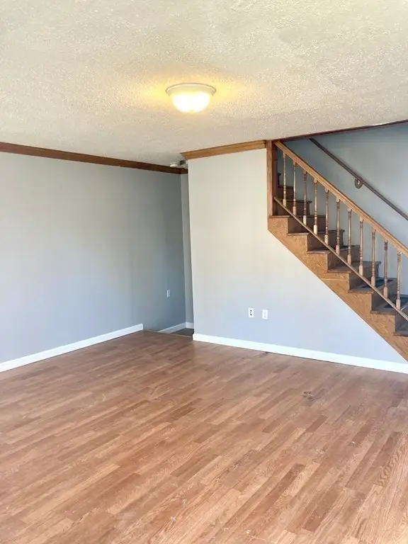 170` Locust, Fall River, MA 02770 - #3