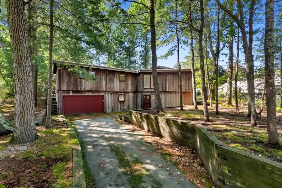 1748 Trapelo Rd, Waltham, MA 02451 - #2