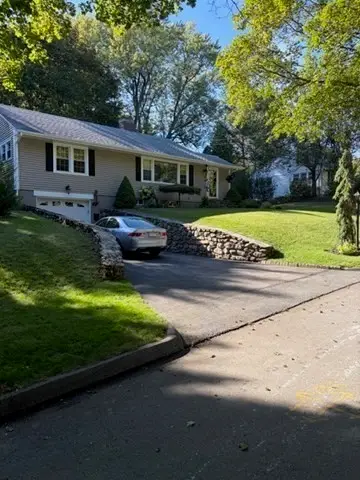 39 Chevy Chase Rd, Worcester, MA 01606 - #1