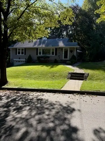 39 Chevy Chase Rd, Worcester, MA 01606 - #2