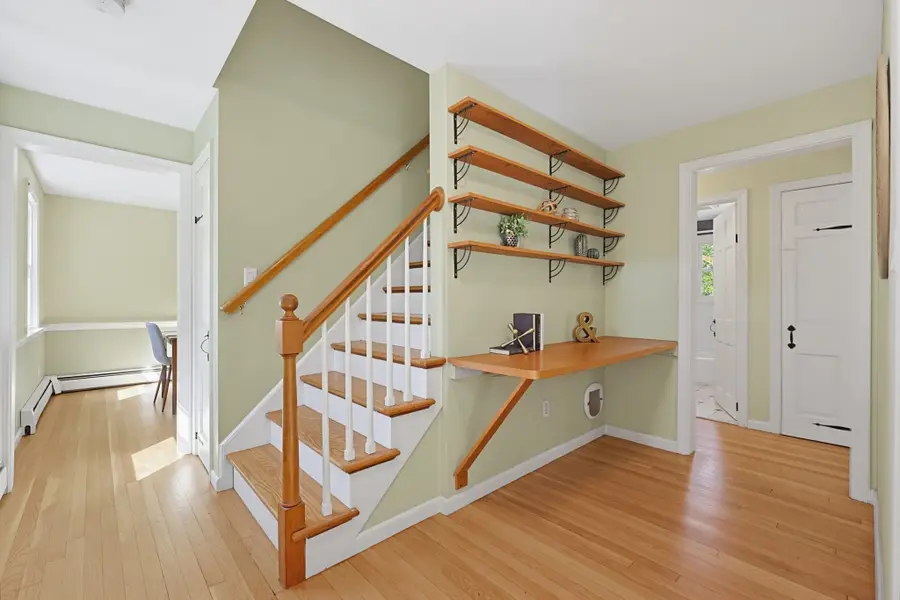 320 Newton Street, Northborough, MA 01532 - #2