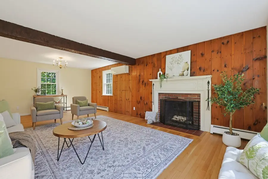 320 Newton Street, Northborough, MA 01532 - #3