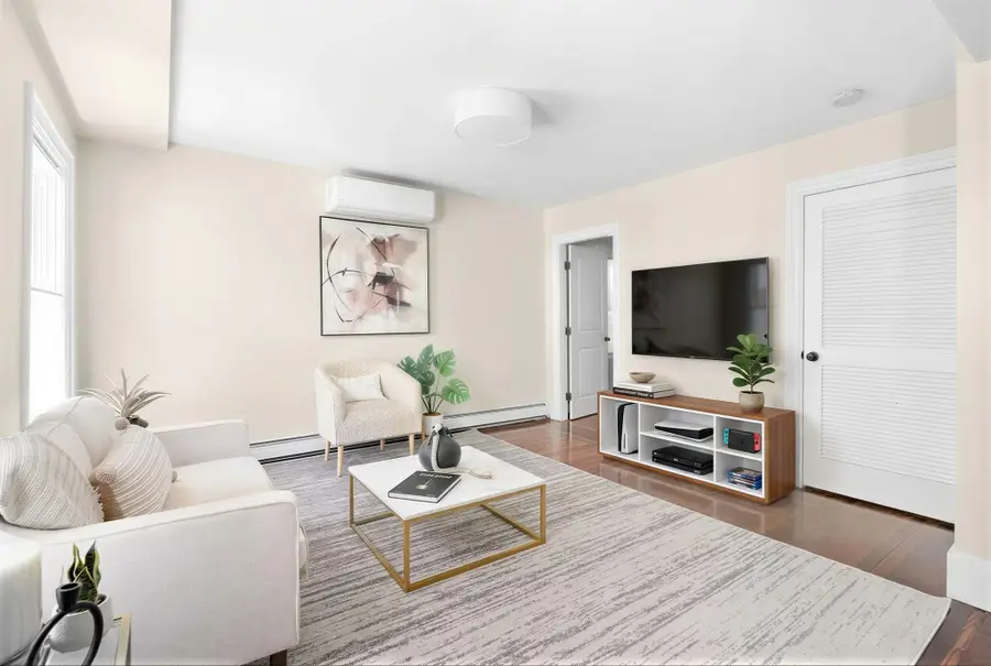 111 Eutaw St #1A, Boston, MA 02128 - #2