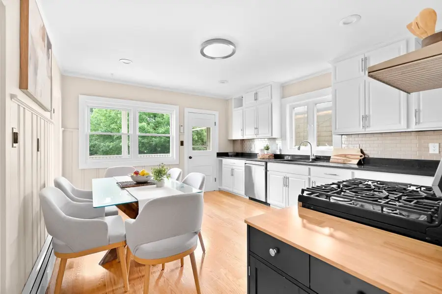 111 Eutaw St #2A, Boston, MA 02128 - #3