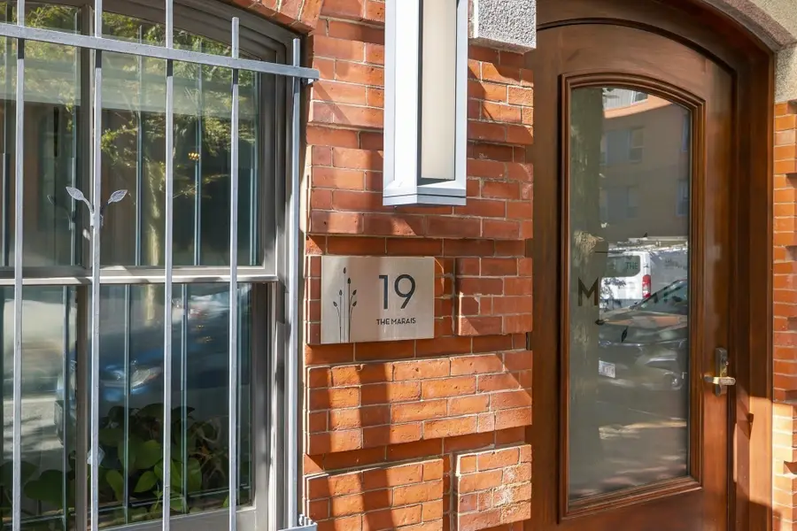 19 Father Francis Gilday St #102, Boston, MA 02118 - #3