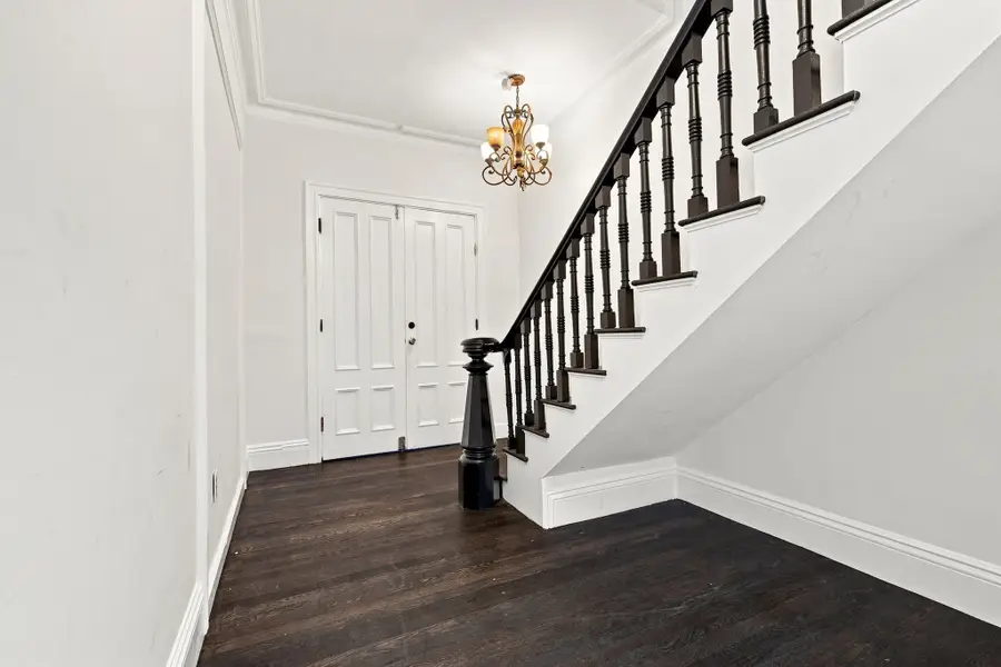50 Perrin Street, Boston, MA 02119 - #2