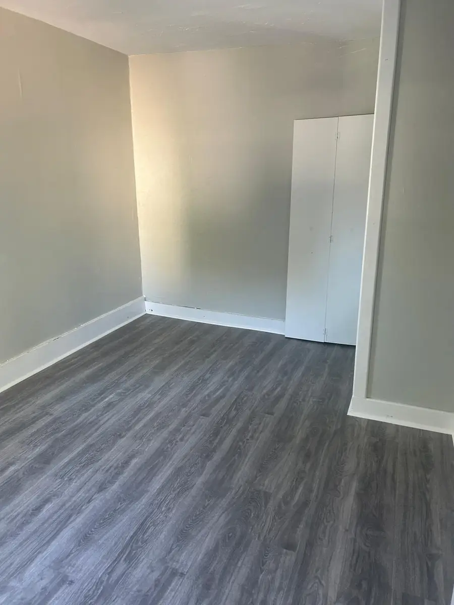 62 1/2 Hazel Street, Fitchburg, MA 01420 - #3