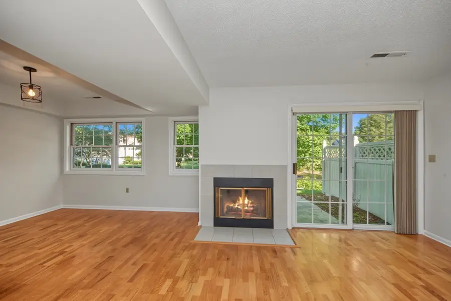9 Canvasback Way #9, Walpole, MA 02081 - #2