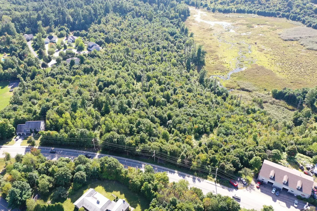219 Main St, Sturbridge, MA 01566 - #1