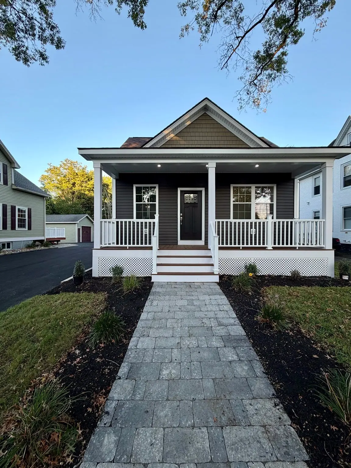 9 Gold, Westfield, MA 01085 - #1