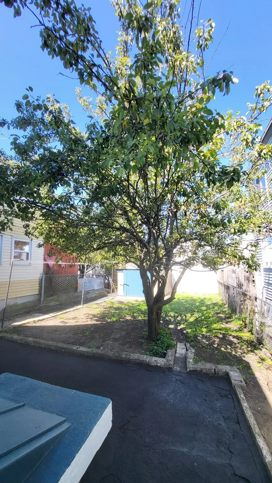 46 North Street, Lowell, MA 01852 - #2