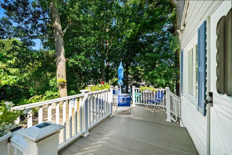 28 Dambrosio Rd, Lynn, MA 01904 - #3