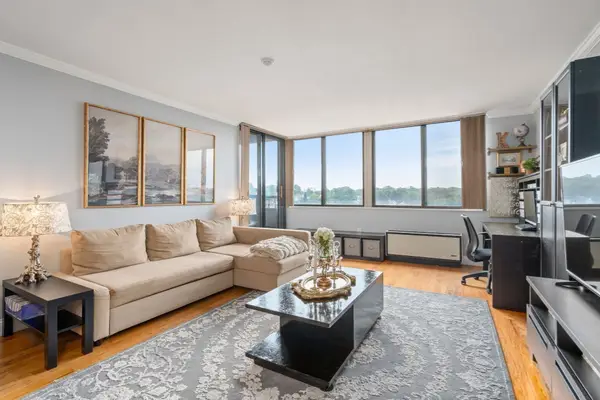77 Adams St #1009, Quincy, MA 02169
