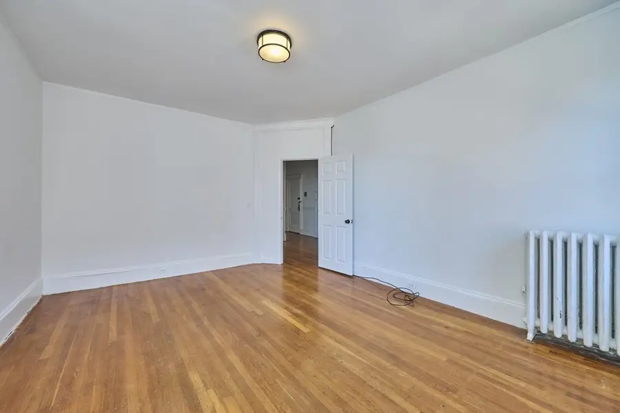 1254 Commonweath Ave. #11, Boston, MA 02134 - #2