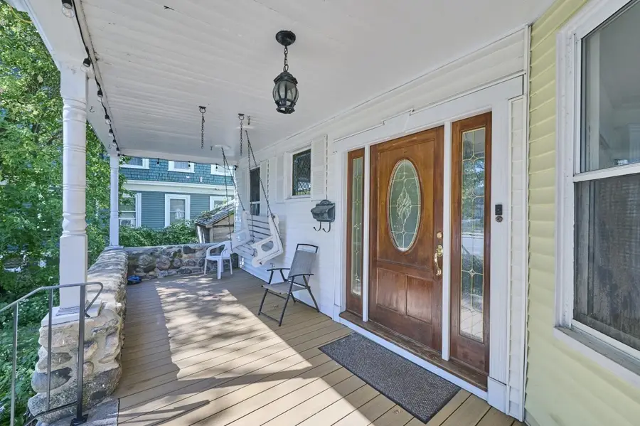 195 Faneuil Street #1, Boston, MA 02135 - #2