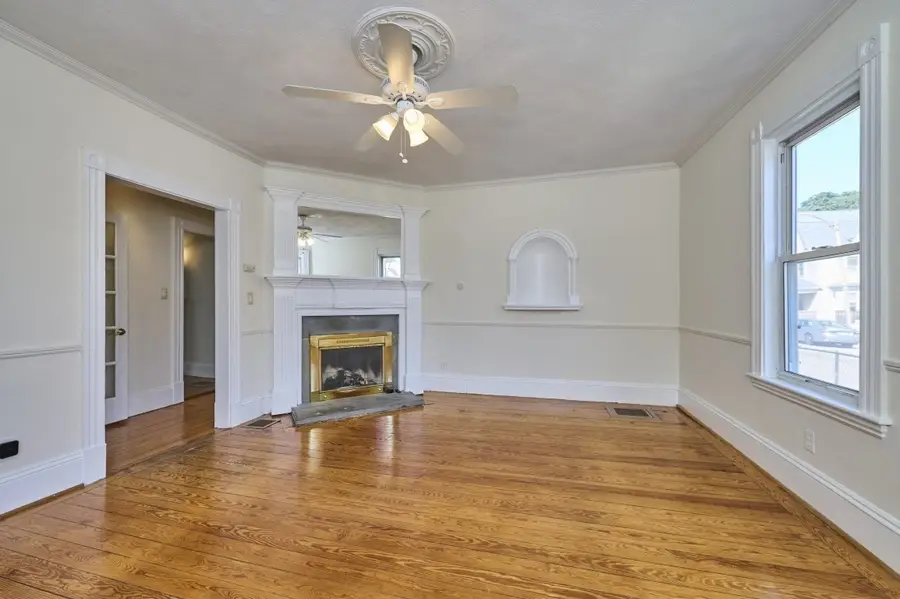195 Faneuil Street #1, Boston, MA 02135 - #3