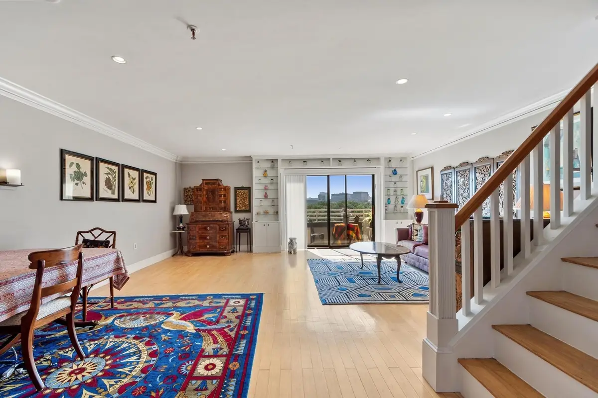 199 Coolidge Ave #312, Watertown, MA 02472 - #1