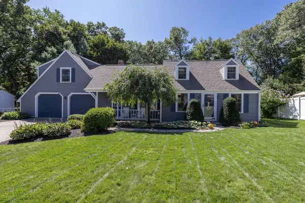 4 Fern St, Natick, MA 01760