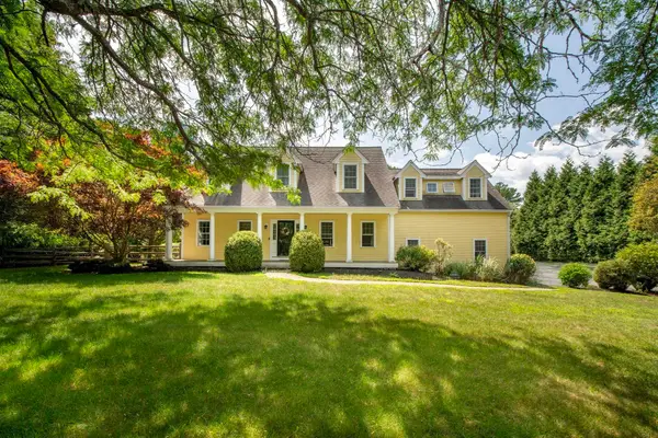 285 High Street, Pembroke, MA 02359