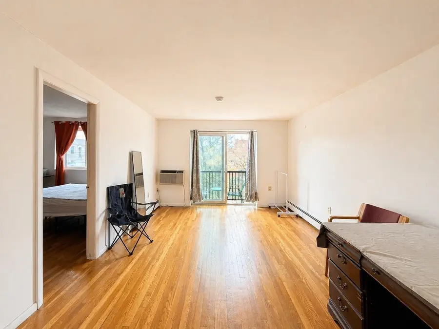 95-99 Maple St #17, Malden, MA 02148 - #3