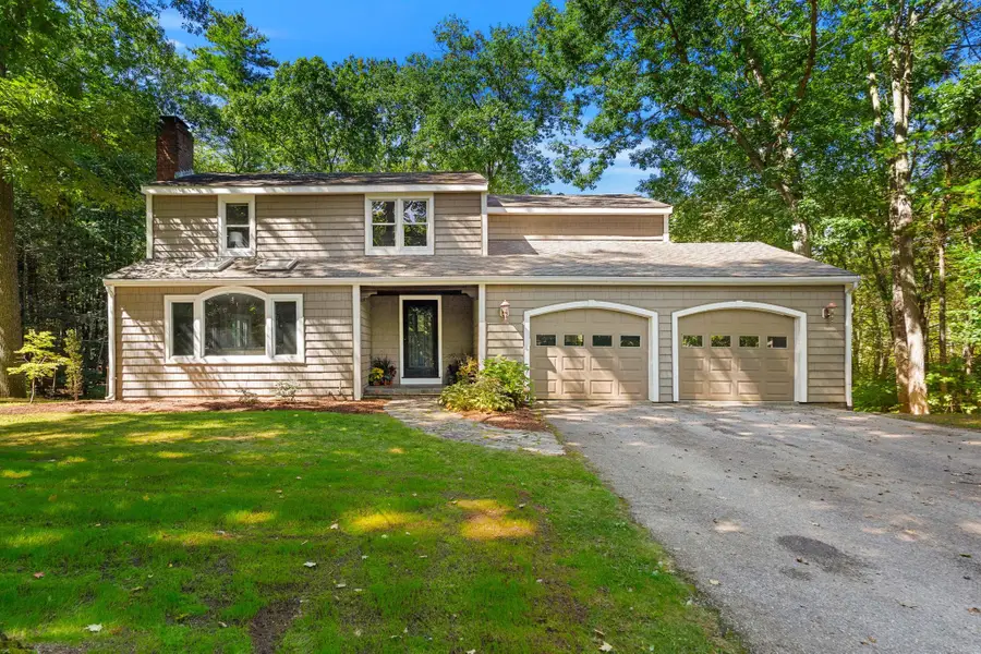 75 Mount Lebanon St, Pepperell, MA 01463 - #3
