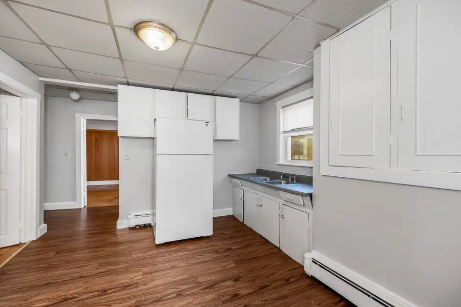 3-13 Agawam St., Lowell, MA 01852 - #3