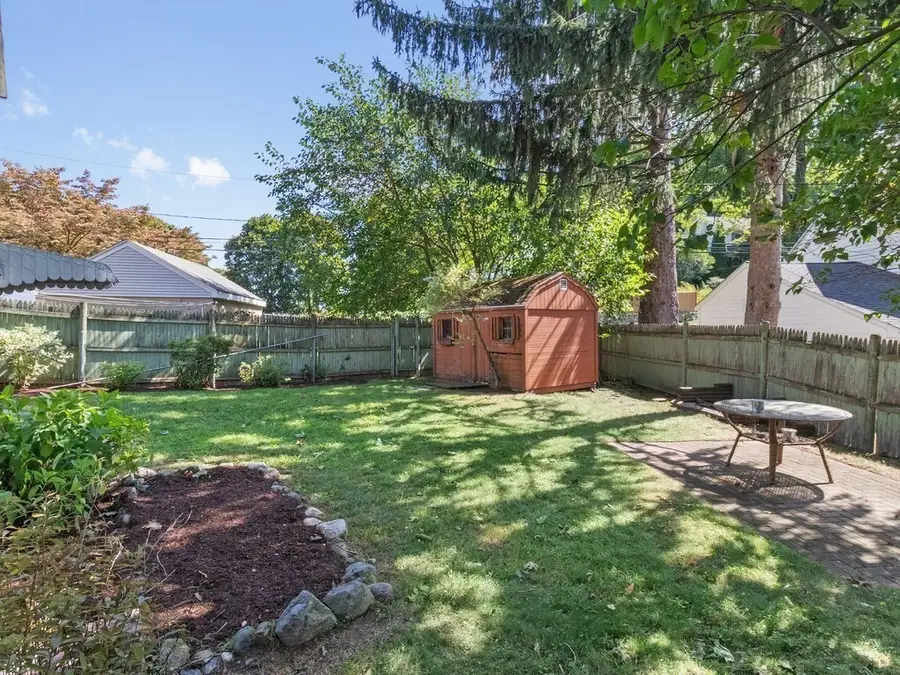 194 Weston Street, Waltham, MA 02453 - #3