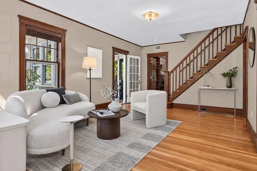 5 Rambler Rd, Boston, MA 02130 - #2