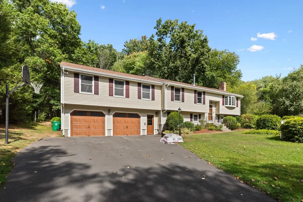 195 Cordaville Rd, Ashland, MA 01721 - #1