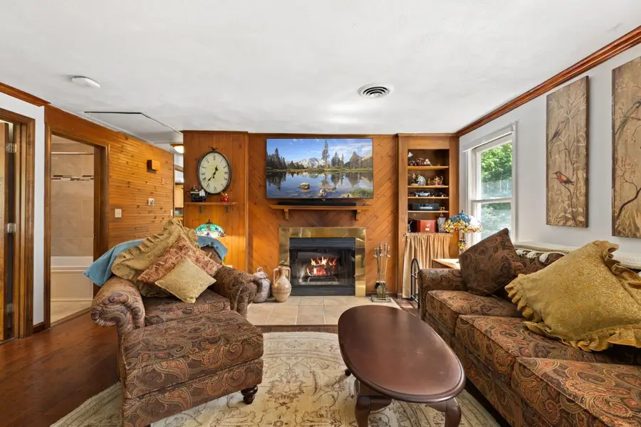 195 Cordaville Rd, Ashland, MA 01721 - #2
