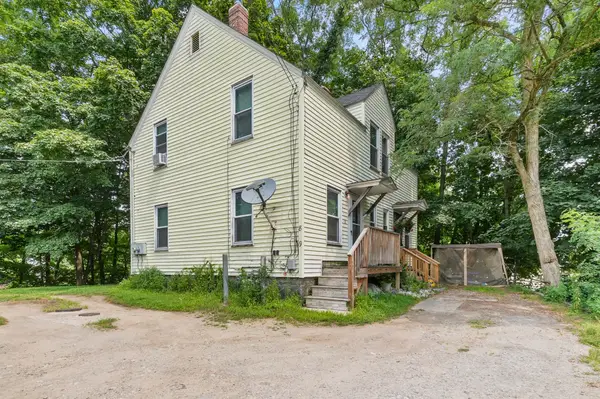 8 Canal Street, Westford, MA 01886