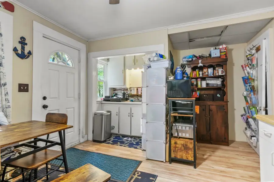 8 Canal Street, Westford, MA 01886 - #3