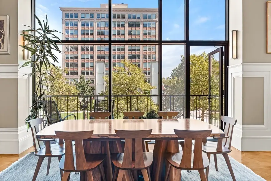 199 State St #201, Boston, MA 02109 - #2