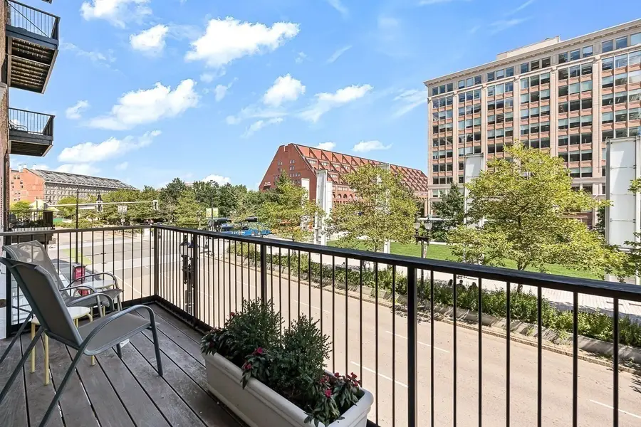 199 State St #201, Boston, MA 02109 - #3