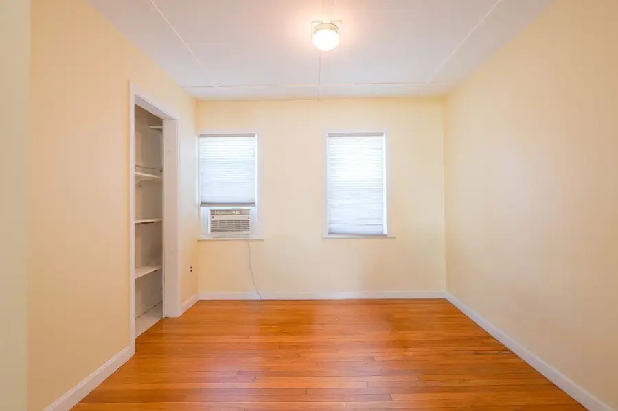 226-228 Union Street, Ashland, MA 01721 - #3