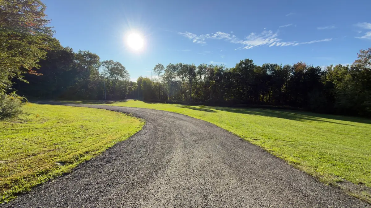 0 Lot 9c Bell Rd, North Brookfield, MA 01535 - #1