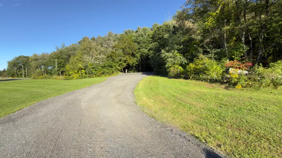 0 Lot 9c Bell Rd, North Brookfield, MA 01535 - #2