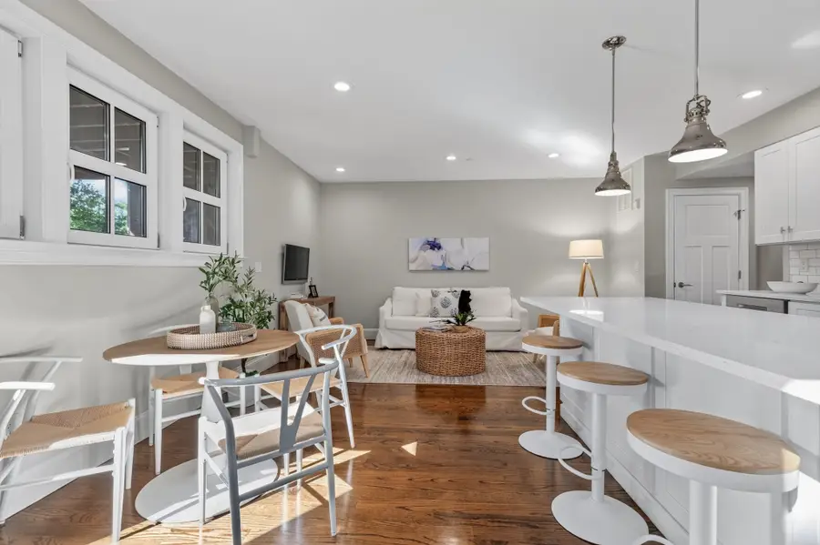 52R River St #2, Boston, MA 02126 - #2