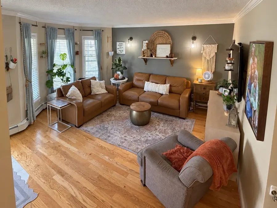 700 Second St #104, Fall River, MA 02721 - #2