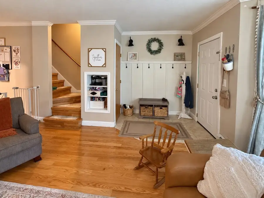700 Second St #104, Fall River, MA 02721 - #3