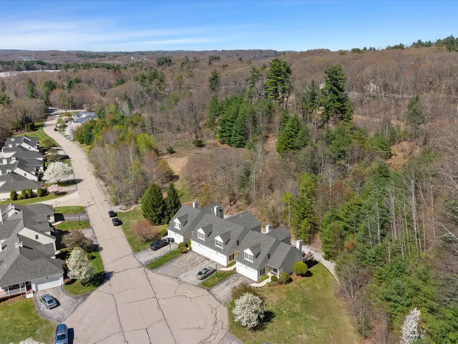 29 Coldspring Dr #B, Sutton, MA 01590 - #2