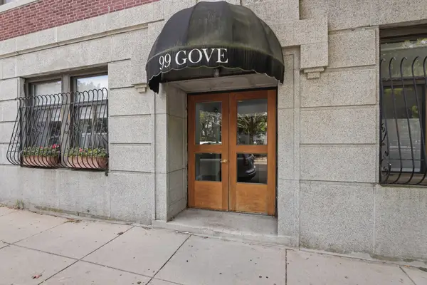 99 Gove Street #1, Boston, MA 02128