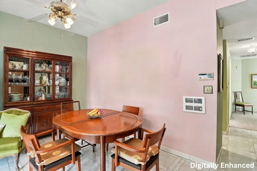 99 Gove Street #1, Boston, MA 02128 - #3