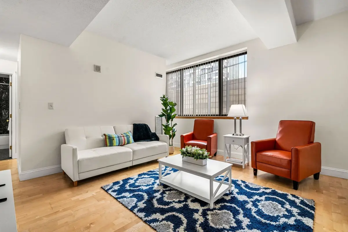 169 Monsignor O'brien Hwy #305, Cambridge, MA 02141 - #1