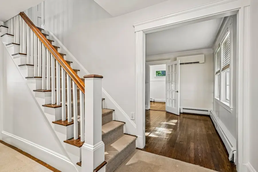 155 Auburndale Ave, Newton, MA 02465 - #3