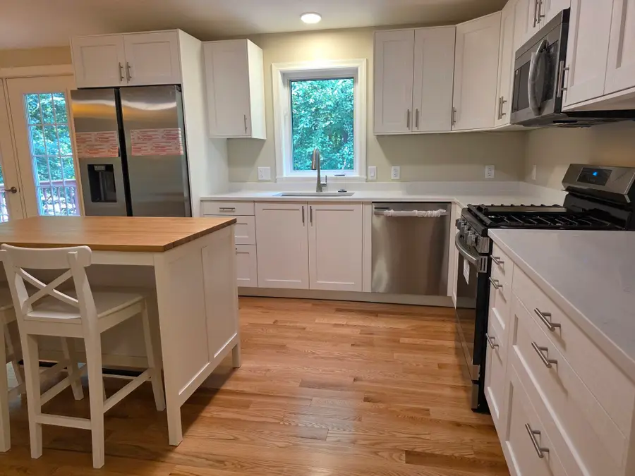 66 Summer St, Westborough, MA 01581 - #2